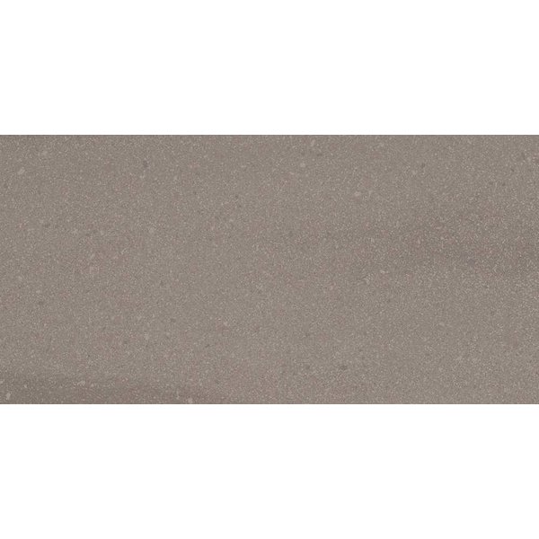 Mosa. Tegels. Core Collection Solids 30X60 5120V Jade Grey, afname per doos van 0,72 m²