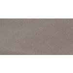Mosa. Tegels. Core Collection Solids 30X60 5120V Jade Grey, afname per doos van 0,72 m²