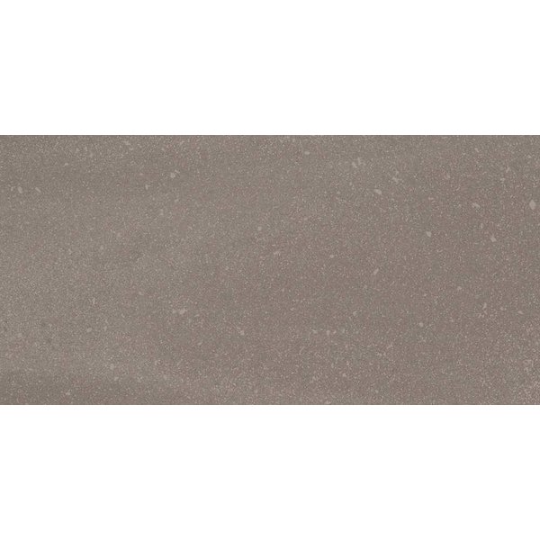 Mosa Core Collection Solids 30X60 5120V Jade Grey, afname per doos van 0,72 m²