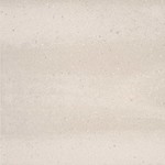 Mosa. Tegels. Core Collection Solids 60X60 5102V Vivid White, afname per doos van 1,08 m²