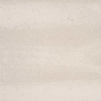 Mosa. Tegels. Core Collection Solids 60X60 5102V Vivid White a 1,08 m²