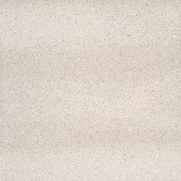 Mosa Core Collection Solids 60X60 5102V Vivid White, afname per doos van 1,08 m²