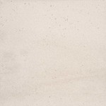 Mosa Core Collection Solids 60X60 5102V Vivid White, afname per doos van 1,08 m²