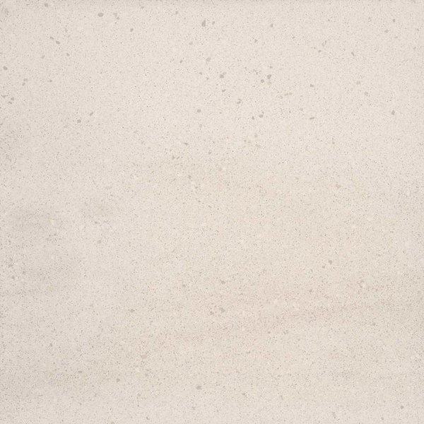 Mosa. Tegels. Core Collection Solids 60X60 5102V Vivid White, afname per doos van 1,08 m²