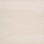 Mosa Core Collection Solids 60X60 5102V Vivid White, afname per doos van 1,08 m²