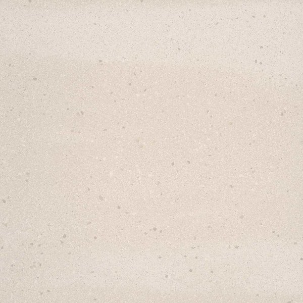 Mosa Core Collection Solids 60X60 5102V Vivid White, afname per doos van 1,08 m²