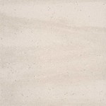 Mosa Core Collection Solids 60X60 5102V Vivid White, afname per doos van 1,08 m²