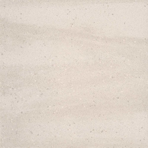Mosa Core Collection Solids 60X60 5102V Vivid White, afname per doos van 1,08 m²