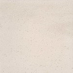 Mosa. Tegels. Core Collection Solids 60X60 5102V Vivid White, afname per doos van 1,08 m²