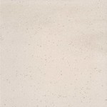 Mosa. Tegels. Core Collection Solids 60X60 5102V Vivid White, afname per doos van 1,08 m²