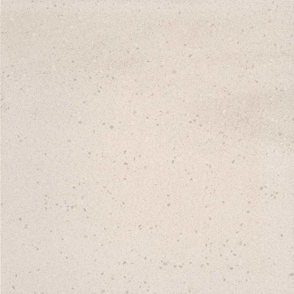 Mosa. Tegels. Core Collection Solids 60X60 5102V Vivid White, afname per doos van 1,08 m²