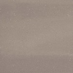 Mosa Core Collection Solids 60X60 5104V Clay Grey, afname per doos van 1,08 m²