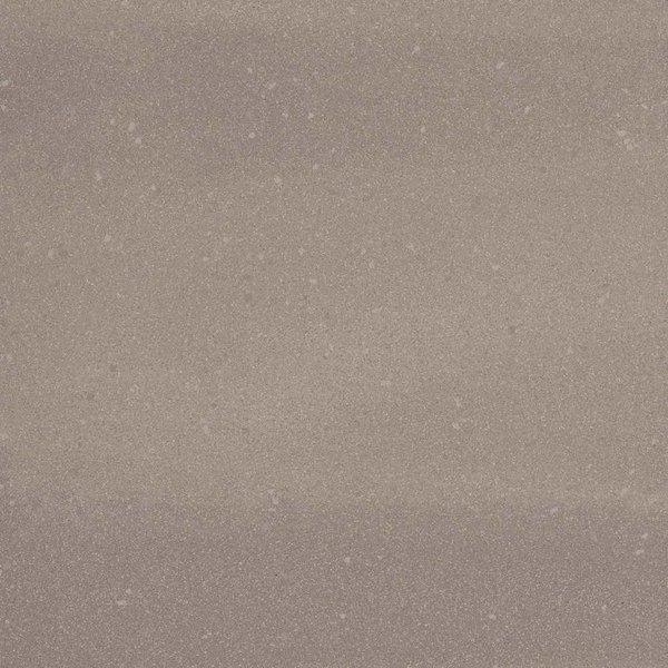 Mosa Core Collection Solids 60X60 5104V Clay Grey, afname per doos van 1,08 m²