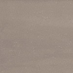 Mosa Core Collection Solids 60X60 5104V Clay Grey, afname per doos van 1,08 m²
