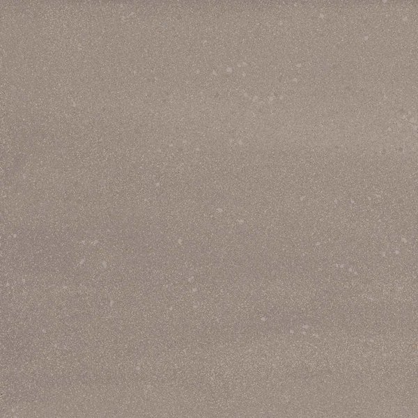 Mosa Core Collection Solids 60X60 5104V Clay Grey, afname per doos van 1,08 m²