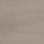 Mosa Core Collection Solids 60X60 5104V Clay Grey, afname per doos van 1,08 m²