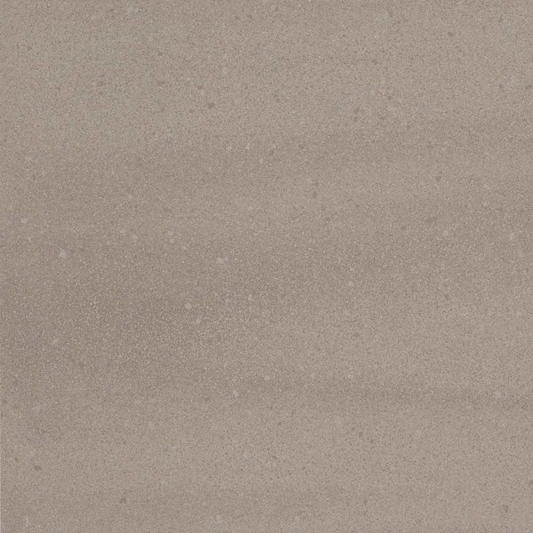 Mosa. Tegels. Core Collection Solids 60X60 5104V Clay Grey, afname per doos van 1,08 m²