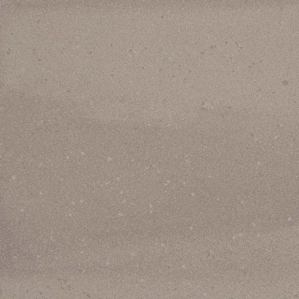 Mosa Core Collection Solids 60X60 5104V Clay Grey, afname per doos van 1,08 m²