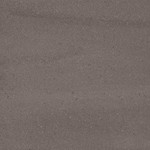 Mosa Core Collection Solids 60X60 5106V Agate Grey, afname per doos van 1,08 m²