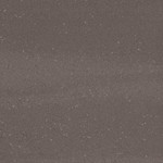 Mosa Core Collection Solids 60X60 5106V Agate Grey, afname per doos van 1,08 m²