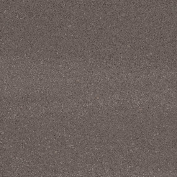 Mosa Core Collection Solids 60X60 5106V Agate Grey, afname per doos van 1,08 m²