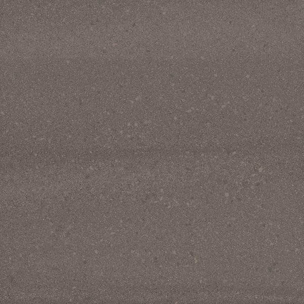 Mosa. Tegels. Core Collection Solids 60X60 5106V Agate Grey, afname per doos van 1,08 m²