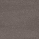 Mosa Core Collection Solids 60X60 5106V Agate Grey, afname per doos van 1,08 m²