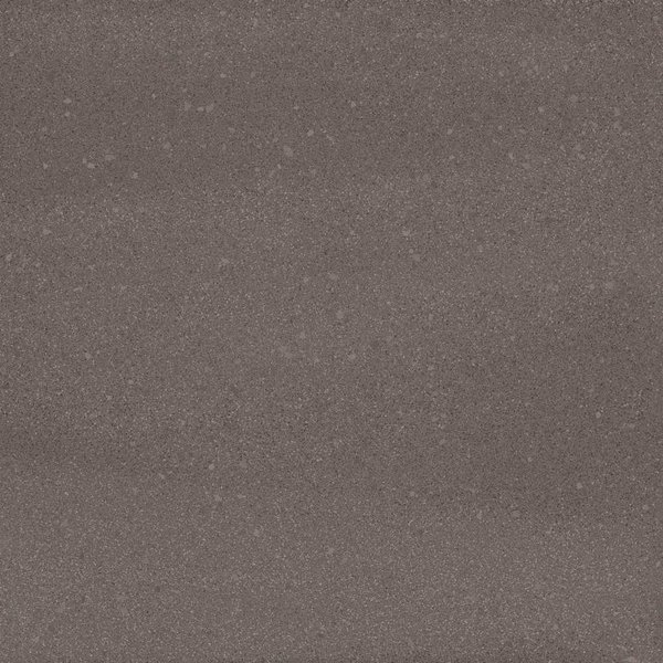 Mosa Core Collection Solids 60X60 5106V Agate Grey, afname per doos van 1,08 m²