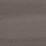 Mosa. Tegels. Core Collection Solids 60X60 5106V Agate Grey, afname per doos van 1,08 m²