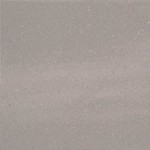 Mosa Core Collection Solids 60X60 5108V Stone Grey, afname per doos van 1,08 m²