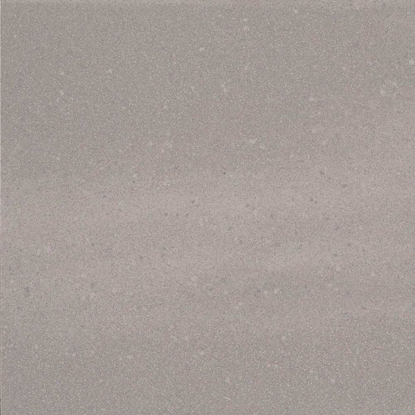 Mosa Core Collection Solids 60X60 5108V Stone Grey, afname per doos van 1,08 m²