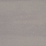 Mosa Core Collection Solids 60X60 5108V Stone Grey, afname per doos van 1,08 m²