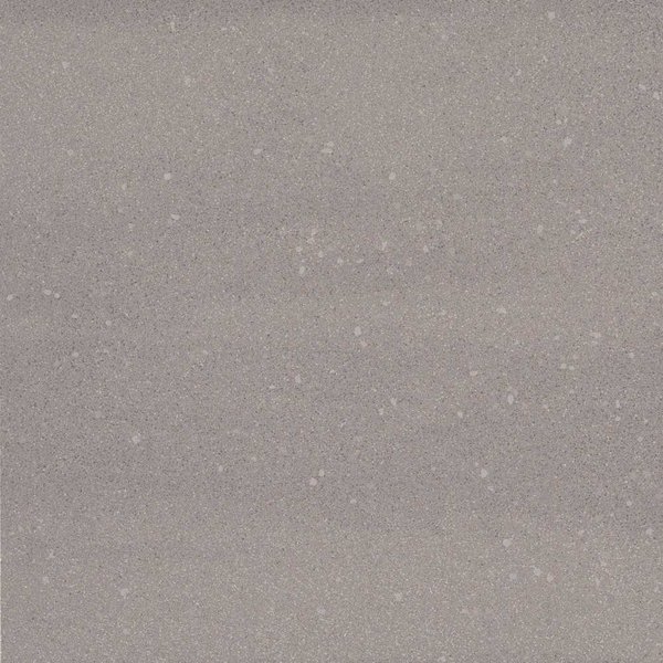 Mosa Core Collection Solids 60X60 5108V Stone Grey, afname per doos van 1,08 m²