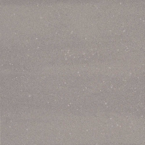 Mosa. Tegels. Core Collection Solids 60X60 5108V Stone Grey, afname per doos van 1,08 m²