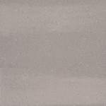 Mosa Core Collection Solids 60X60 5108V Stone Grey, afname per doos van 1,08 m²