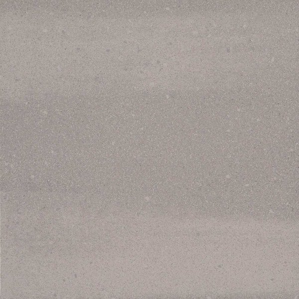 Mosa Core Collection Solids 60X60 5108V Stone Grey, afname per doos van 1,08 m²