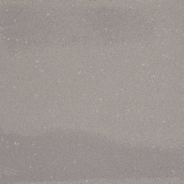 Mosa Core Collection Solids 60X60 5108V Stone Grey, afname per doos van 1,08 m²