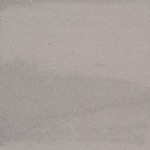 Mosa Core Collection Solids 60X60 5108V Stone Grey, afname per doos van 1,08 m²