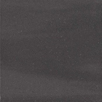 Mosa Core Collection Solids 60X60 5112V Graph. Black a 1,08 m²