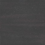 Mosa Core Collection Solids 60X60 5112V Graph. Black, afname per doos van 1,08 m²