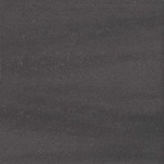 Mosa. Tegels. Core Collection Solids 60X60 5112V Graph. Black, afname per doos van 1,08 m²