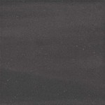 Mosa. Tegels. Core Collection Solids 60X60 5112V Graph. Black, afname per doos van 1,08 m²