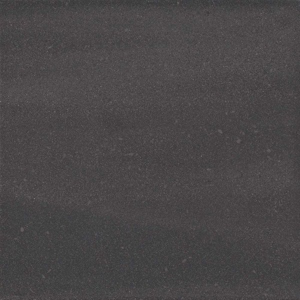 Mosa. Tegels. Core Collection Solids 60X60 5112V Graph. Black, afname per doos van 1,08 m²