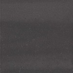 Mosa Core Collection Solids 60X60 5112V Graph. Black, afname per doos van 1,08 m²