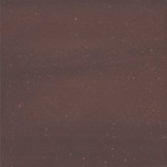 Mosa Core Collection Solids 60X60 5118V Rust Red, afname per doos van 1,08 m²