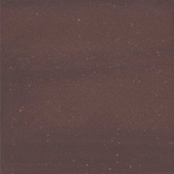 Mosa. Tegels. Core Collection Solids 60X60 5118V Rust Red a 1,08 m²