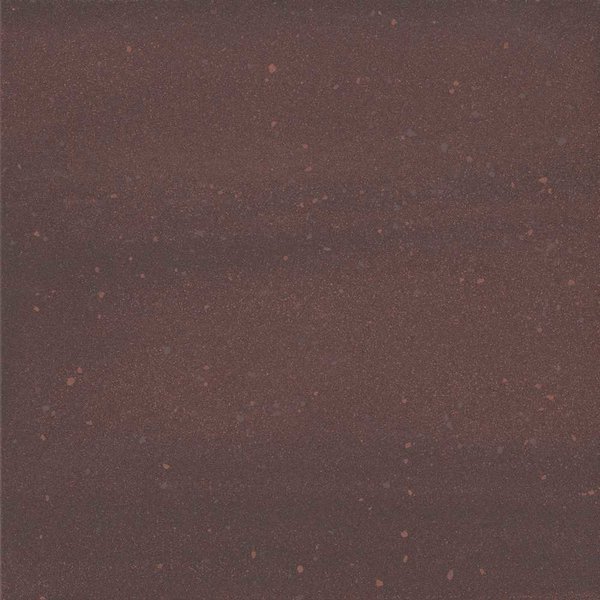 Mosa Core Collection Solids 60X60 5118V Rust Red, afname per doos van 1,08 m²