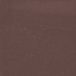 Mosa Core Collection Solids 60X60 5118V Rust Red, afname per doos van 1,08 m²