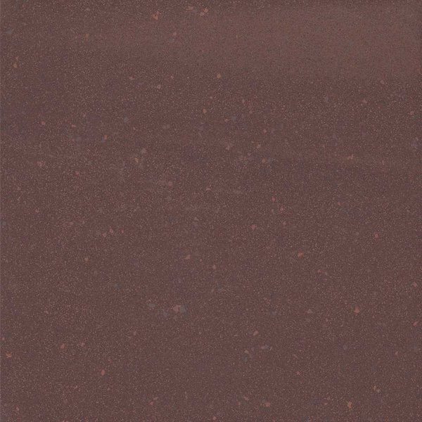 Mosa. Tegels. Core Collection Solids 60X60 5118V Rust Red, afname per doos van 1,08 m²