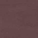 Mosa Core Collection Solids 60X60 5118V Rust Red, afname per doos van 1,08 m²